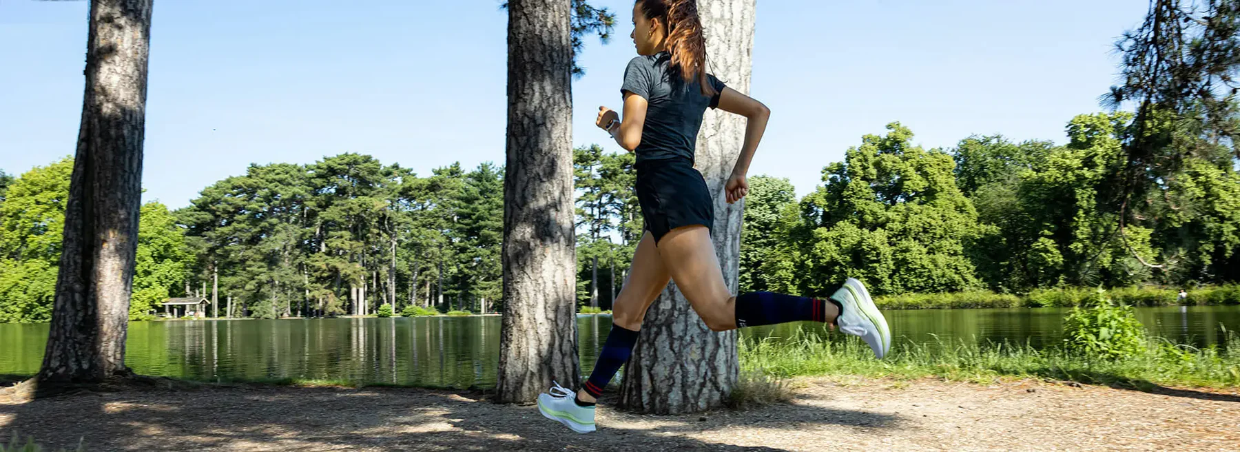 L'Excellence Sportive à Saint-Étienne